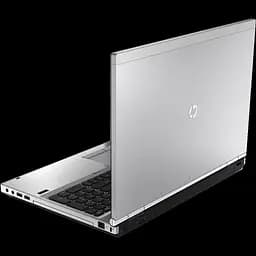 Ноутбук HP EliteBook 8560p (i5-2540M/4/64SSD) - Class A "Б/В" - мініатюра 2