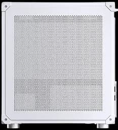 Корпус JONSBO C6 White - мініатюра 3
