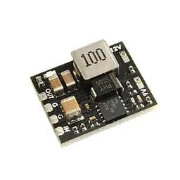 Регулятор живлення Matek BEC 6-60V - 5V9V12V