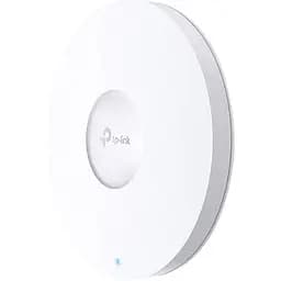 Точка доступу TP-Link EAP650 [112999] - мініатюра 3
