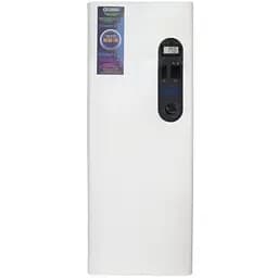 Електричний котел Neon PRO PLUS 12 кВт 380В насосом групою безпеки та розширювальним баком (PP112337) - мініатюра 3