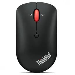 Миша Lenovo ThinkPad USB-C Wireless Compact (4Y51D20848)