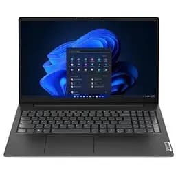 Ноутбук Lenovo V V15,i5-13420H la 4.6 GHz,8 GB DDR4 3200,512 GB,UHD,Windows 11 Pro,512 GB