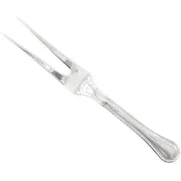 Вилка для салата Mazhura INGLESE 18/C 26 см (mz015)