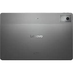 Планшет Lenovo Idea Tab Pro with Matte Display 8/256GB Wi-Fi + Pen Luna Grey [ZAE50114UA] UA-UCRF Б/В [161234] - мініатюра 7