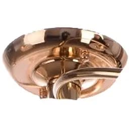 Основа до люстры BR-01 382S/5 G Brille YL3438