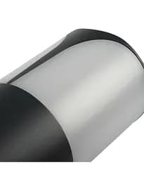 Вуличний світильник Kanlux 36542 Preso E27 1x10W IP44 - мініатюра 4