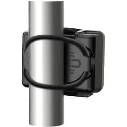 Кемпінговий ліхтар Ledlenser Solidline Camp2 140/10 блістер - мініатюра 3
