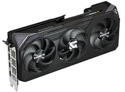 Відеокарта AMD Radeon RX 9070 XT 16GB GDDR6 Gaming OC Gigabyte (GV-R9070XTGAMING OC-16GD) - мініатюра 5