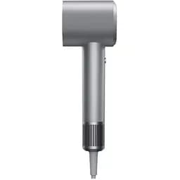 Фен MiJia Hair Dryer H701 Grey