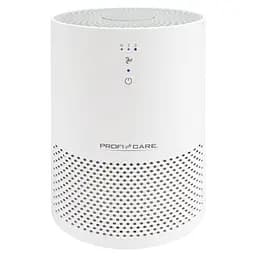 Очисник повітря PROFI CARE PC-LR 3075
