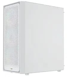 Корпус Ocypus GAMMA C50 WH ARGB (GAMMA-C50-WHG400XX-GL) Без БП - мініатюра 6