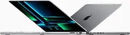 Ноутбук Apple MacBook Pro 16'' M2 Max 96GB/4TB Silver 2023 [Z1770019Q] [88182] - мініатюра 7
