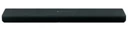 Саундбар Yamaha SR-B30A Black - мініатюра 3