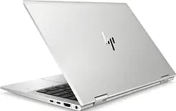 Ноутбук HP EliteBook x360 830 G8 (2Y2T2EA) (2Y2T2EA) - мініатюра 9