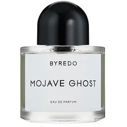 Парфумована вода унісекс Byredo Mojave Ghost, 100 мл