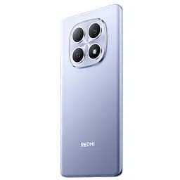 Смартфон Xiaomi Redmi Note 15 6/128GB Purple - мініатюра 6