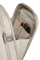 Рюкзак Для Подорожей 15.6" Samsonite PARALUX BT STONE GREY 44x31x24 KT3*08002 - мініатюра 7