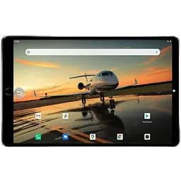 Планшет-телефон Adronix MT Pad 364 LTE 3/64 Black + Чохол із Bluetooth клавіатурою