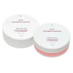 Набір Хочу Спа