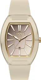 Часы Ice-Watch Ice boliday Almond Skin Sunset 024039