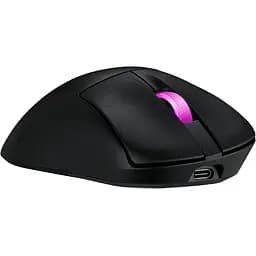 Миша Asus ROG Keris II Origin Black (90MP04A0-BMUA00) [145069] - мініатюра 4