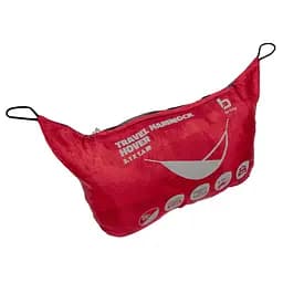 Гамак Bo-Camp Hover Red (7100152) - мініатюра 3