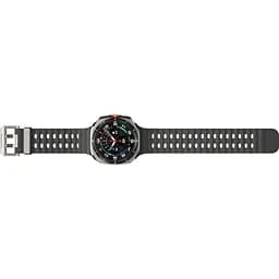 Смарт-годинник Samsung Galaxy Watch Ultra Titanium Silver [SM-L705FZTA] Б/В [160493] - мініатюра 6