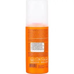 Спрей сонцезахисний для тіла Alma K SPF30 зволожувальний 150 мл - мініатюра 2