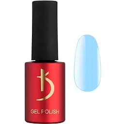 Гель-лак Kodi Professional Perfect Match №PM12, 7 мл