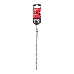 Бур SDS-PLUS MX4 Milwaukee, діаметр 6,0х215х150мм