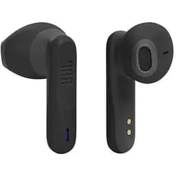 Навушники JBL Wave 300 Bluetooth чорні - мініатюра 2