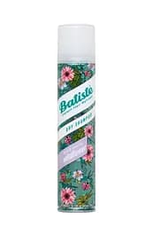 Сухий шампунь Batiste Wild Flower, 200 мл