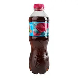Чай холодний Biola Ice Tea Малина 0.92 л (942837) - мініатюра 4