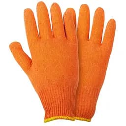 Рукавички трикотажні Grad Лайт 9441845