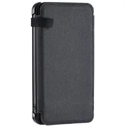 Повербанк 2E Solar 8000 mAh Сонячна підзарядка (PB814/468703) - мініатюра 6