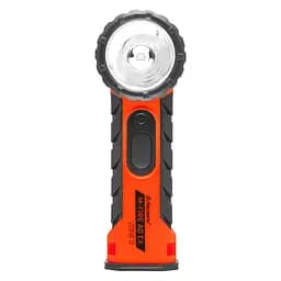 Ліхтар пожежний Mactronic M-Fire (323 Lm) Ex-ATEX (PHH0221) - мініатюра 2