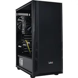 Робоча станція Power Up #500 Xeon E5 2673 v4/32 GB/SSD 1TB/GeForce RTX 5060Ti 16 Gb
