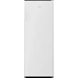 Морозильна камера BEKO RFNM 200T40 WN