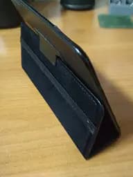 Чохол-книжка Saturn ST-TPC0701 Crown B704 Cavion Base 7.1 Prestigio - мініатюра 4