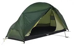 Намет Wechsel Exogen 1 ZG Green (231048) (DAS301049) - мініатюра 8