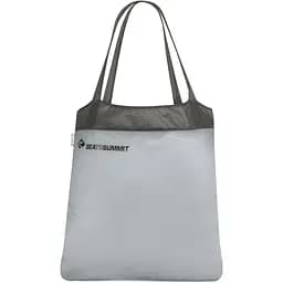 Сумка Sea To Summit Ultra-Sil Shopping Bag White (1033-STS ATC012011-071810)