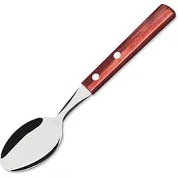 Набор столовых ложек Tramontina Polywood 6 шт. (21103/670)