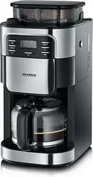 SEVERIN KA 4810