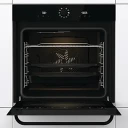 Духова шафа Gorenje BOS67371SYB - мініатюра 3