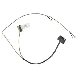 Шлейф матриці для Asus R550C S550C V550C series, (1422-01CR000, 14005-00860000, 14005-00860100, 1422-01CW000)