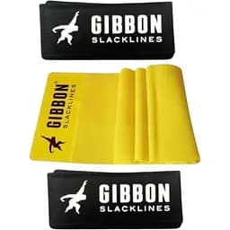 Набор Gibbon Fitness Upgrade (1033-GB 15587)