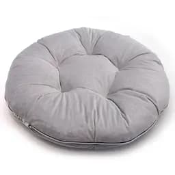 Матрац для собак та котів Zoo-hunt Агат сірий №3 90 см