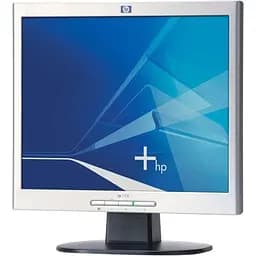 Монитор 17" HP L1702 - Class B "Б/У"