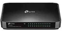 Коммутатор TP-Link TL-SF1024M (TL-SF1024M)